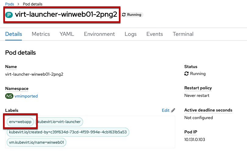 202 label troubleshooting 1